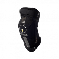 Forcefield Защита колен AR KNEE 1 в Липецке