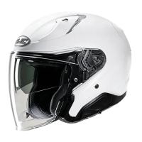 HJC Шлем RPHA31 Pearl White в Липецке