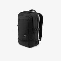 100% Рюкзак Transit Backpack Black в Липецке