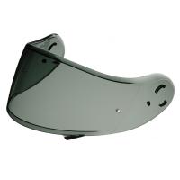 Shoei Визор CNS-3 Dark Smoke в Липецке