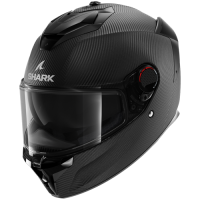 Shark Мотошлем Spartan GT Pro Carbon Matt в Липецке