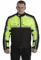 Hyperlook Куртка Stinger Green в Липецке