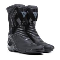 Dainese Ботинки Nexus 2 Air black в Липецке
