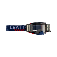 Leatt Маска Velocity 5.5 Roll-Off Royal Clear 83% в Липецке