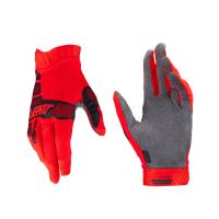 Leatt Перчатки 1.5 Mini V24 Red в Липецке