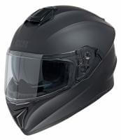 IXS Шлем интеграл iXS216 1.0 Черный матовый в Липецке