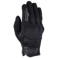 Furygan Перчатки Jet All Seasons D3O текстиль Черный в Липецке