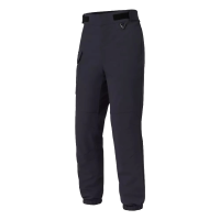 Finntrail Брюки Guard 4611 DarkGrey в Липецке