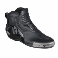 Dainese Ботинки Dyno Pro D1 604 Blk/Anthracite в Липецке