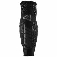 Leatt Налокотники 3DF 5.0 Black в Липецке