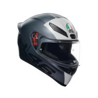 AGV Шлем K1 S Limit 46 в Липецке