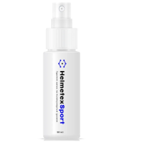 Helmetex нейтрализатор запаха Sport (0.05л) в Липецке