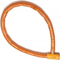 Luma Трос ENDURO 885 (150 СМ / Ø25 MM) оранжевый в Липецке