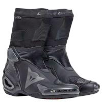 Dainese Ботинки Axial 2 631 Black/Black в Липецке