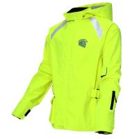 Hyperlook Мотодождевик Stormer Зеленый в Липецке