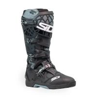 Sidi Ботинки CrossAir X Black/Black в Липецке