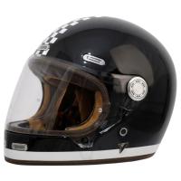 By City шлем Roadster III Race Black в Липецке
