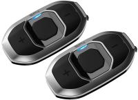 Sena Bluetooth гарнитура SF4 Dual в Липецке