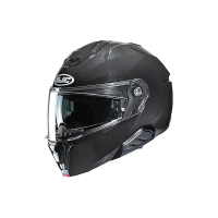 HJC Шлем i91 Metal Black в Липецке