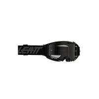 Leatt Маска Vizion 3.5 Stealth Grey 50 VLT V25 в Липецке