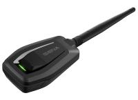 Sena Bluetooth-Mesh адаптер в Липецке
