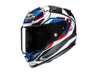 HJC Шлем RPHA12 Brels MC21 в Липецке