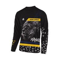 Grom Джерси Lion SW в Липецке