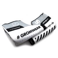 Grom Муфта на руль White 22 в Липецке