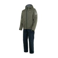 Finntrail Костюм Outdoor suit 3445 Khaki в Липецке