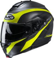 HJC Шлем C 91 Taly MC4HSF в Липецке