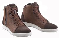 Gaerne Мотокроссовки Voyager CDG Gore-Tex Air Brown в Липецке