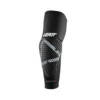 Leatt Налокотники ReaFlex Elbow Guard V26 Black в Липецке