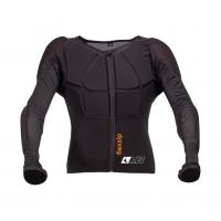 Madbull Черепаха Women Evo Soft Full в Липецке