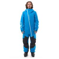 Dragonfly Комбинезон Gravity 2.0 Man Blue 2025 в Липецке