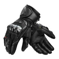 Shima Мотоперчатки RS-3 Men Black в Липецке