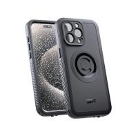 SP Connect Чехол SPC+ Xtreme для Iphone 15 Pro Max в Липецке