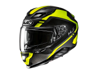 HJC Шлем F71 Tozz MC3H в Липецке