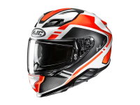 HJC Шлем F71 Tozz MC6HSF в Липецке
