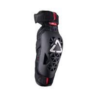 Leatt Налокотники 1.5 Mini V26 Black в Липецке
