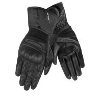 Shima Мотоперчатки STX 2.0 Men Black в Липецке