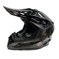 AiM Шлем RH855 Carbon 3K Glossy в Липецке