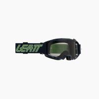 Leatt Маска Vizion 3.5 Matcha Grey 50% в Липецке