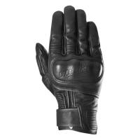 Furygan Перчатки James Evo 2 D3O кожа Черный в Липецке