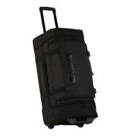 Ogio Сумка Сrawler на колесиках Black в Липецке
