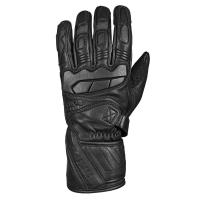 IXS Перчатки Tiga 2.0 Черные в Липецке