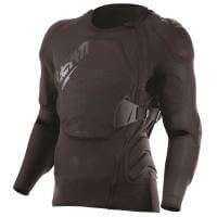 Leatt Защита панцирь Body Protector 3DF AirFit Lite в Липецке