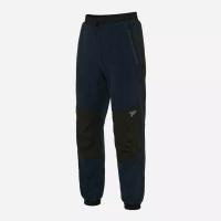 Finntrail Брюки мужские Sherpa 1402 DarkGrey в Липецке