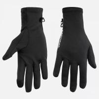 Finntrail Перчатки Lliner 2703 Black в Липецке