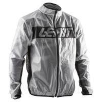 Leatt Дождевая куртка Racecover Translucent в Липецке