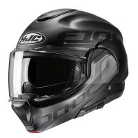 HJC Шлем F100 Hetal MC5SF в Липецке